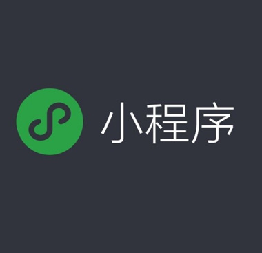 &#21315;&#20159;&#25163;&#26426;&#32593;&#39029;&#29256;&#30331;&#24405;&#20837;&#21475;&#45;&#21315;&#20159;&#40;&#20013;&#22269;&#41;