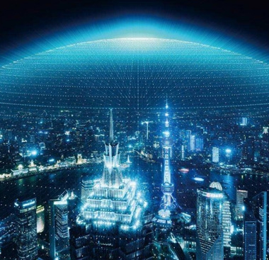 &#21315;&#20159;&#25163;&#26426;&#32593;&#39029;&#29256;&#30331;&#24405;&#20837;&#21475;&#45;&#21315;&#20159;&#40;&#20013;&#22269;&#41;