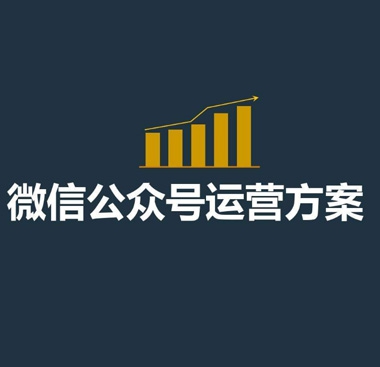 &#21315;&#20159;&#25163;&#26426;&#32593;&#39029;&#29256;&#30331;&#24405;&#20837;&#21475;&#45;&#21315;&#20159;&#40;&#20013;&#22269;&#41;