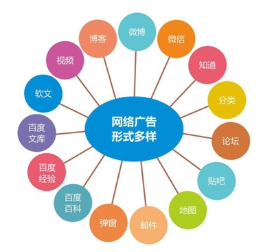 &#21315;&#20159;&#25163;&#26426;&#32593;&#39029;&#29256;&#30331;&#24405;&#20837;&#21475;&#45;&#21315;&#20159;&#40;&#20013;&#22269;&#41;
