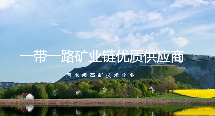 &#21315;&#20159;&#25163;&#26426;&#32593;&#39029;&#29256;&#30331;&#24405;&#20837;&#21475;&#45;&#21315;&#20159;&#40;&#20013;&#22269;&#41;