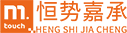 &#21315;&#20159;&#25163;&#26426;&#32593;&#39029;&#29256;&#30331;&#24405;&#20837;&#21475;&#45;&#21315;&#20159;&#40;&#20013;&#22269;&#41;