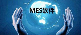 &#21315;&#20159;&#25163;&#26426;&#32593;&#39029;&#29256;&#30331;&#24405;&#20837;&#21475;&#45;&#21315;&#20159;&#40;&#20013;&#22269;&#41;