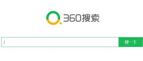 &#21315;&#20159;&#25163;&#26426;&#32593;&#39029;&#29256;&#30331;&#24405;&#20837;&#21475;&#45;&#21315;&#20159;&#40;&#20013;&#22269;&#41;