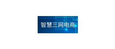 &#21315;&#20159;&#25163;&#26426;&#32593;&#39029;&#29256;&#30331;&#24405;&#20837;&#21475;&#45;&#21315;&#20159;&#40;&#20013;&#22269;&#41;