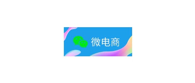 &#21315;&#20159;&#25163;&#26426;&#32593;&#39029;&#29256;&#30331;&#24405;&#20837;&#21475;&#45;&#21315;&#20159;&#40;&#20013;&#22269;&#41;