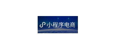 &#21315;&#20159;&#25163;&#26426;&#32593;&#39029;&#29256;&#30331;&#24405;&#20837;&#21475;&#45;&#21315;&#20159;&#40;&#20013;&#22269;&#41;