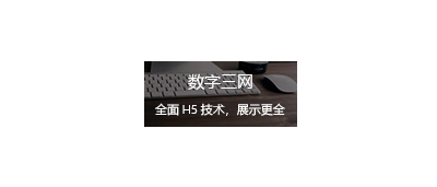 &#21315;&#20159;&#25163;&#26426;&#32593;&#39029;&#29256;&#30331;&#24405;&#20837;&#21475;&#45;&#21315;&#20159;&#40;&#20013;&#22269;&#41;