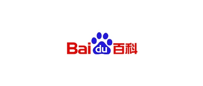 &#21315;&#20159;&#25163;&#26426;&#32593;&#39029;&#29256;&#30331;&#24405;&#20837;&#21475;&#45;&#21315;&#20159;&#40;&#20013;&#22269;&#41;