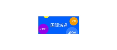 &#21315;&#20159;&#25163;&#26426;&#32593;&#39029;&#29256;&#30331;&#24405;&#20837;&#21475;&#45;&#21315;&#20159;&#40;&#20013;&#22269;&#41;