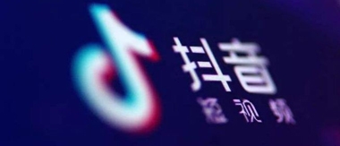 &#21315;&#20159;&#25163;&#26426;&#32593;&#39029;&#29256;&#30331;&#24405;&#20837;&#21475;&#45;&#21315;&#20159;&#40;&#20013;&#22269;&#41;