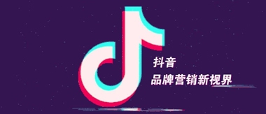 &#21315;&#20159;&#25163;&#26426;&#32593;&#39029;&#29256;&#30331;&#24405;&#20837;&#21475;&#45;&#21315;&#20159;&#40;&#20013;&#22269;&#41;