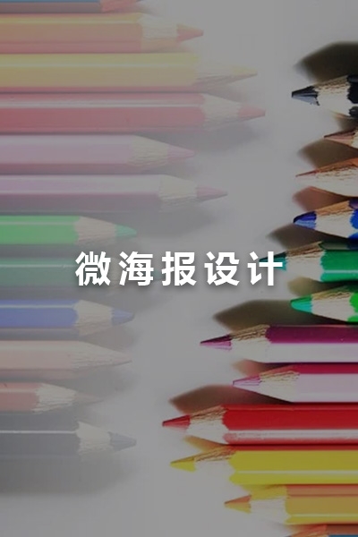 &#21315;&#20159;&#25163;&#26426;&#32593;&#39029;&#29256;&#30331;&#24405;&#20837;&#21475;&#45;&#21315;&#20159;&#40;&#20013;&#22269;&#41;