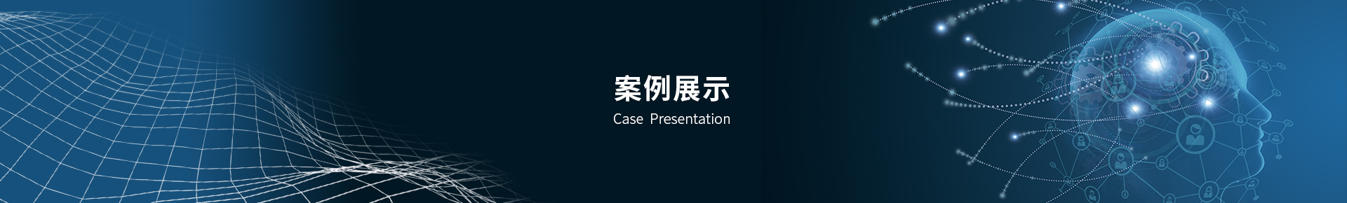 &#21315;&#20159;&#25163;&#26426;&#32593;&#39029;&#29256;&#30331;&#24405;&#20837;&#21475;&#45;&#21315;&#20159;&#40;&#20013;&#22269;&#41;