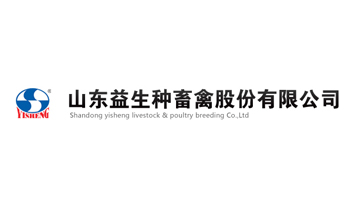 &#21315;&#20159;&#25163;&#26426;&#32593;&#39029;&#29256;&#30331;&#24405;&#20837;&#21475;&#45;&#21315;&#20159;&#40;&#20013;&#22269;&#41;