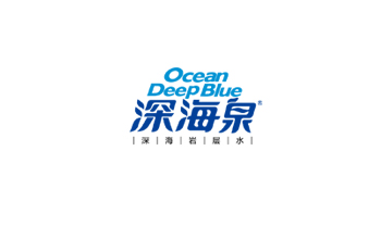 &#21315;&#20159;&#25163;&#26426;&#32593;&#39029;&#29256;&#30331;&#24405;&#20837;&#21475;&#45;&#21315;&#20159;&#40;&#20013;&#22269;&#41;