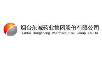 &#21315;&#20159;&#25163;&#26426;&#32593;&#39029;&#29256;&#30331;&#24405;&#20837;&#21475;&#45;&#21315;&#20159;&#40;&#20013;&#22269;&#41;
