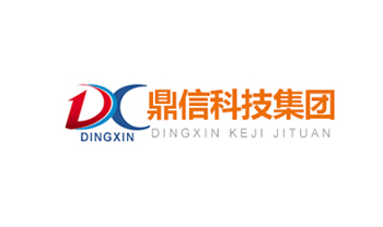 &#21315;&#20159;&#25163;&#26426;&#32593;&#39029;&#29256;&#30331;&#24405;&#20837;&#21475;&#45;&#21315;&#20159;&#40;&#20013;&#22269;&#41;