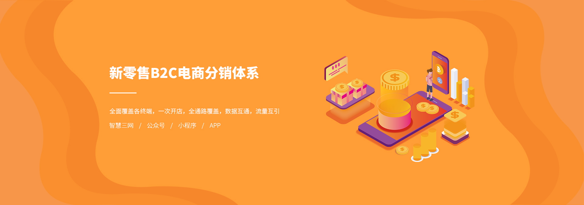 &#21315;&#20159;&#25163;&#26426;&#32593;&#39029;&#29256;&#30331;&#24405;&#20837;&#21475;&#45;&#21315;&#20159;&#40;&#20013;&#22269;&#41;