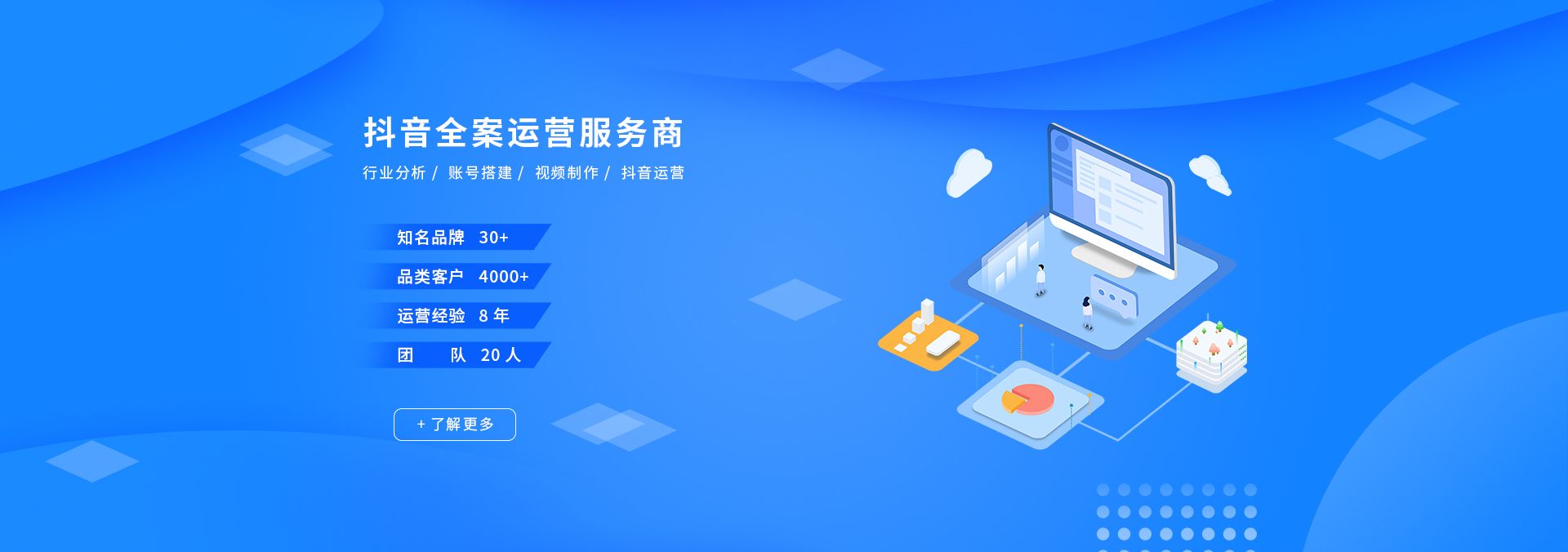&#21315;&#20159;&#25163;&#26426;&#32593;&#39029;&#29256;&#30331;&#24405;&#20837;&#21475;&#45;&#21315;&#20159;&#40;&#20013;&#22269;&#41;