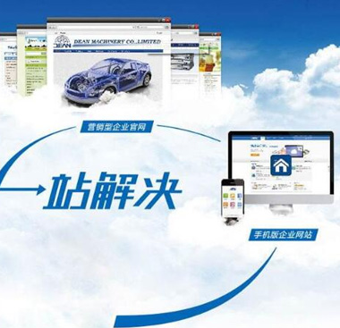 &#21315;&#20159;&#25163;&#26426;&#32593;&#39029;&#29256;&#30331;&#24405;&#20837;&#21475;&#45;&#21315;&#20159;&#40;&#20013;&#22269;&#41;