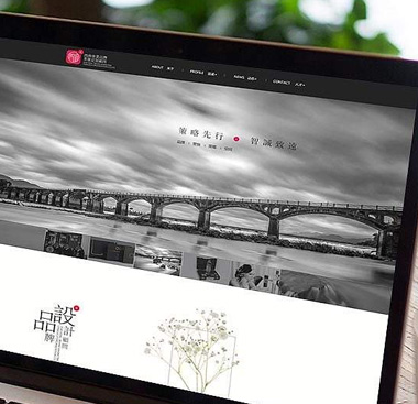 &#21315;&#20159;&#25163;&#26426;&#32593;&#39029;&#29256;&#30331;&#24405;&#20837;&#21475;&#45;&#21315;&#20159;&#40;&#20013;&#22269;&#41;