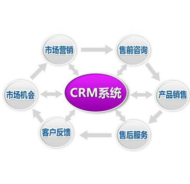 &#21315;&#20159;&#25163;&#26426;&#32593;&#39029;&#29256;&#30331;&#24405;&#20837;&#21475;&#45;&#21315;&#20159;&#40;&#20013;&#22269;&#41;