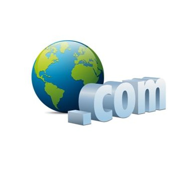 &#21315;&#20159;&#25163;&#26426;&#32593;&#39029;&#29256;&#30331;&#24405;&#20837;&#21475;&#45;&#21315;&#20159;&#40;&#20013;&#22269;&#41;
