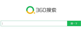 &#21315;&#20159;&#25163;&#26426;&#32593;&#39029;&#29256;&#30331;&#24405;&#20837;&#21475;&#45;&#21315;&#20159;&#40;&#20013;&#22269;&#41;