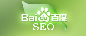 &#21315;&#20159;&#25163;&#26426;&#32593;&#39029;&#29256;&#30331;&#24405;&#20837;&#21475;&#45;&#21315;&#20159;&#40;&#20013;&#22269;&#41;