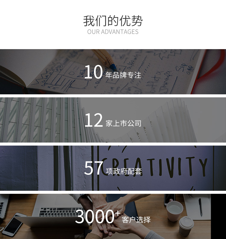 &#21315;&#20159;&#25163;&#26426;&#32593;&#39029;&#29256;&#30331;&#24405;&#20837;&#21475;&#45;&#21315;&#20159;&#40;&#20013;&#22269;&#41;
