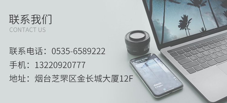 &#21315;&#20159;&#25163;&#26426;&#32593;&#39029;&#29256;&#30331;&#24405;&#20837;&#21475;&#45;&#21315;&#20159;&#40;&#20013;&#22269;&#41;