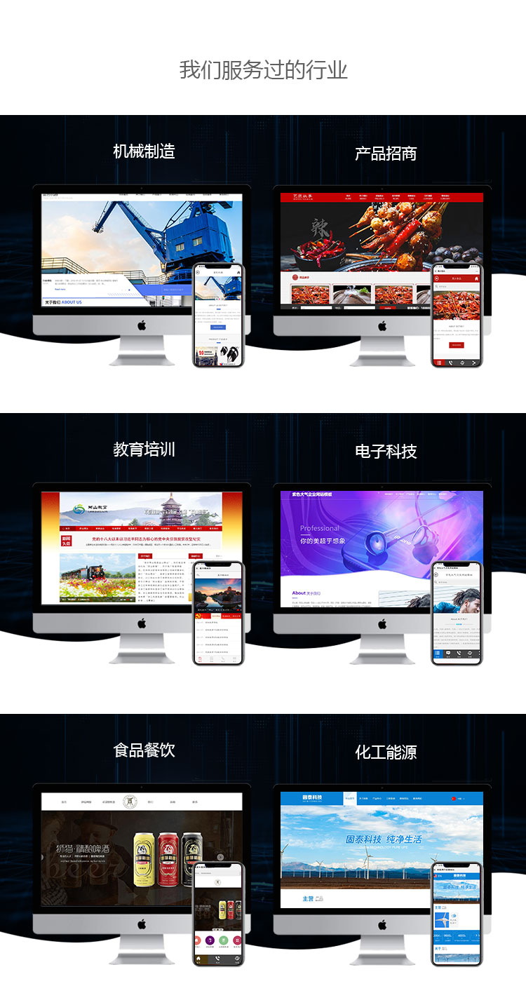&#21315;&#20159;&#25163;&#26426;&#32593;&#39029;&#29256;&#30331;&#24405;&#20837;&#21475;&#45;&#21315;&#20159;&#40;&#20013;&#22269;&#41;