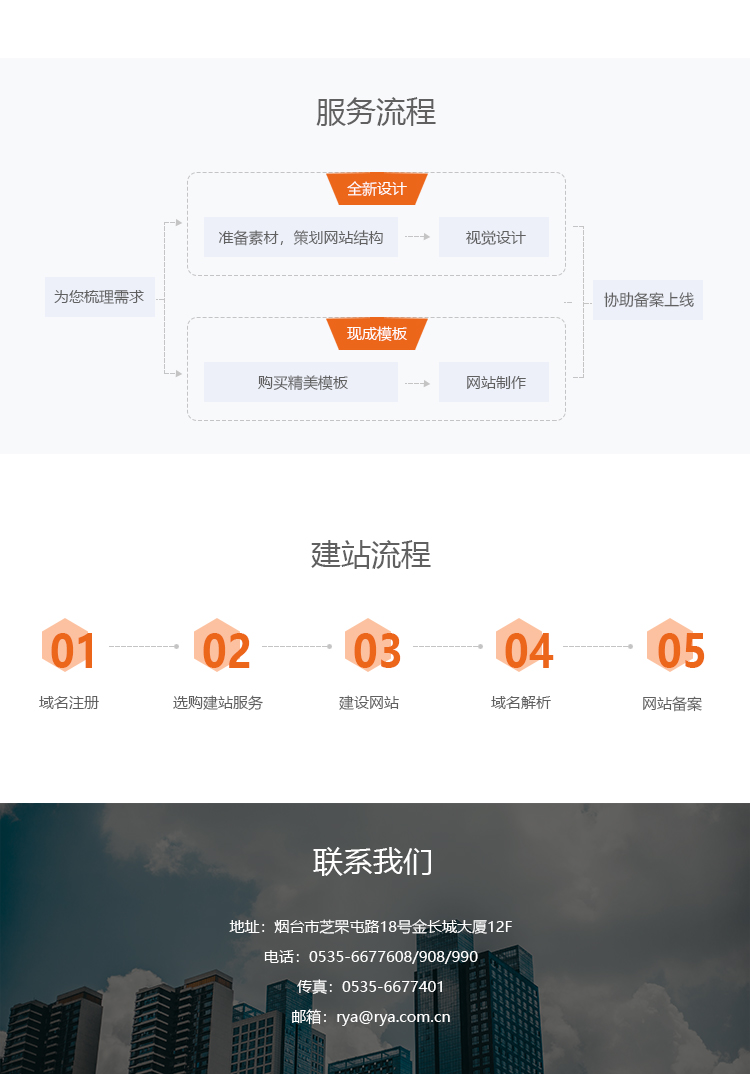 &#21315;&#20159;&#25163;&#26426;&#32593;&#39029;&#29256;&#30331;&#24405;&#20837;&#21475;&#45;&#21315;&#20159;&#40;&#20013;&#22269;&#41;