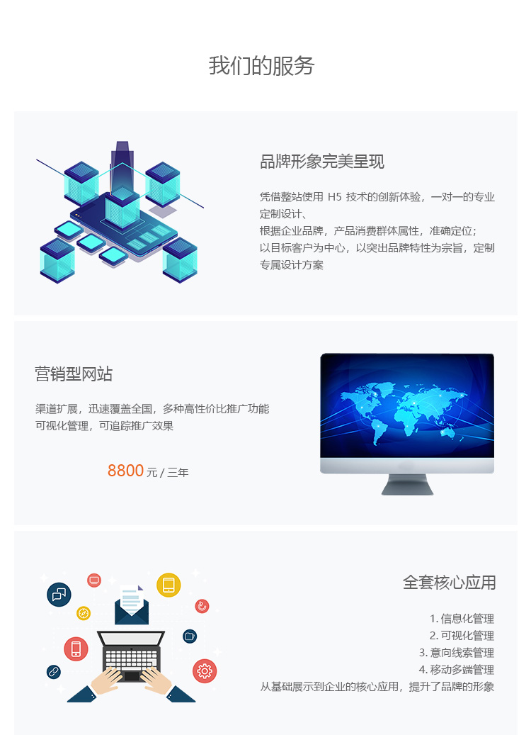 &#21315;&#20159;&#25163;&#26426;&#32593;&#39029;&#29256;&#30331;&#24405;&#20837;&#21475;&#45;&#21315;&#20159;&#40;&#20013;&#22269;&#41;