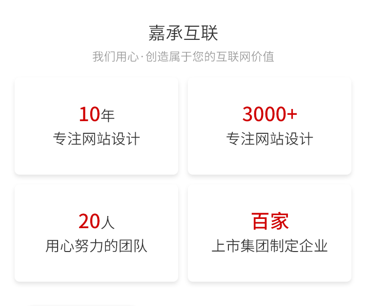 &#21315;&#20159;&#25163;&#26426;&#32593;&#39029;&#29256;&#30331;&#24405;&#20837;&#21475;&#45;&#21315;&#20159;&#40;&#20013;&#22269;&#41;