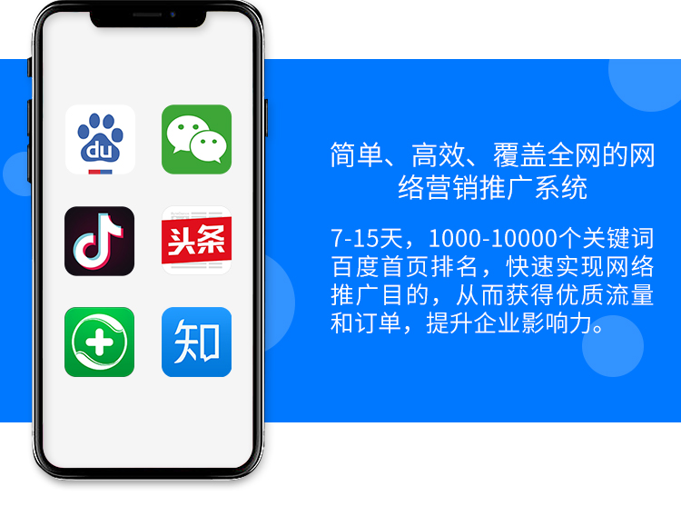 &#21315;&#20159;&#25163;&#26426;&#32593;&#39029;&#29256;&#30331;&#24405;&#20837;&#21475;&#45;&#21315;&#20159;&#40;&#20013;&#22269;&#41;