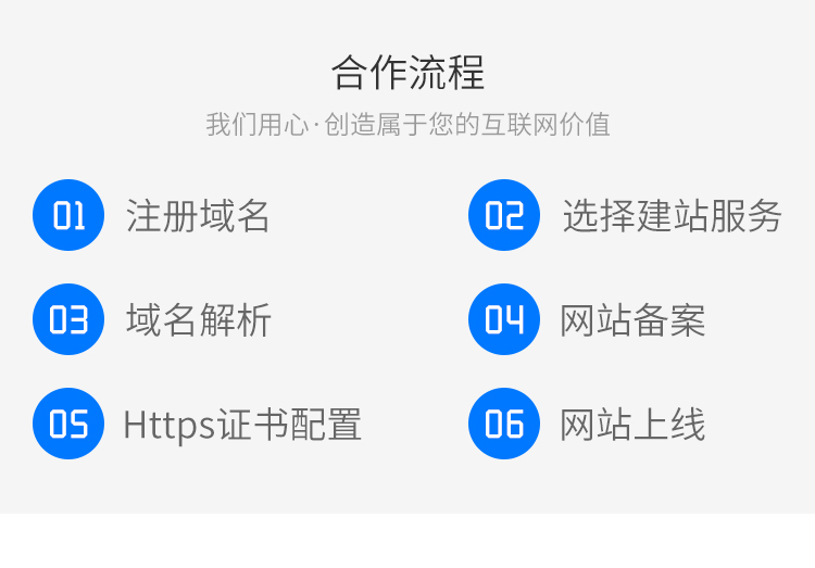 &#21315;&#20159;&#25163;&#26426;&#32593;&#39029;&#29256;&#30331;&#24405;&#20837;&#21475;&#45;&#21315;&#20159;&#40;&#20013;&#22269;&#41;