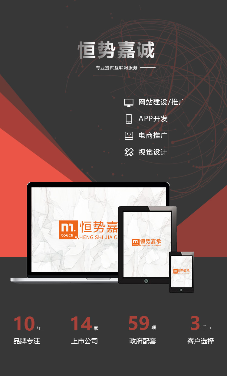 &#21315;&#20159;&#25163;&#26426;&#32593;&#39029;&#29256;&#30331;&#24405;&#20837;&#21475;&#45;&#21315;&#20159;&#40;&#20013;&#22269;&#41;