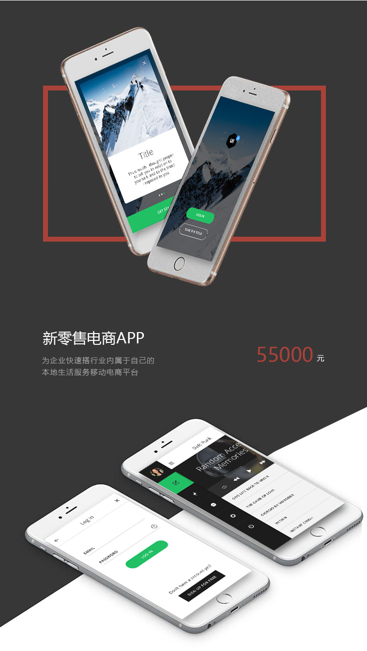 &#21315;&#20159;&#25163;&#26426;&#32593;&#39029;&#29256;&#30331;&#24405;&#20837;&#21475;&#45;&#21315;&#20159;&#40;&#20013;&#22269;&#41;