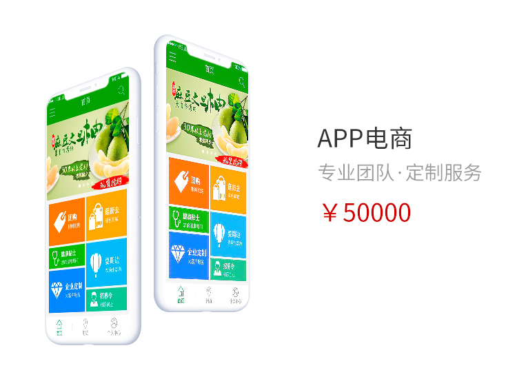 &#21315;&#20159;&#25163;&#26426;&#32593;&#39029;&#29256;&#30331;&#24405;&#20837;&#21475;&#45;&#21315;&#20159;&#40;&#20013;&#22269;&#41;