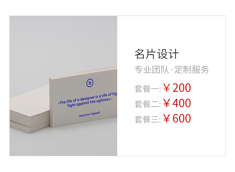&#21315;&#20159;&#25163;&#26426;&#32593;&#39029;&#29256;&#30331;&#24405;&#20837;&#21475;&#45;&#21315;&#20159;&#40;&#20013;&#22269;&#41;