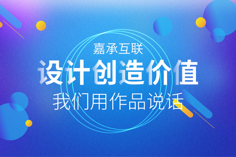 &#21315;&#20159;&#25163;&#26426;&#32593;&#39029;&#29256;&#30331;&#24405;&#20837;&#21475;&#45;&#21315;&#20159;&#40;&#20013;&#22269;&#41;