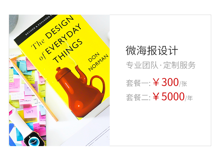 &#21315;&#20159;&#25163;&#26426;&#32593;&#39029;&#29256;&#30331;&#24405;&#20837;&#21475;&#45;&#21315;&#20159;&#40;&#20013;&#22269;&#41;