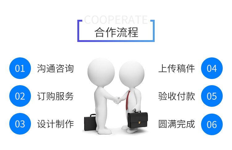 &#21315;&#20159;&#25163;&#26426;&#32593;&#39029;&#29256;&#30331;&#24405;&#20837;&#21475;&#45;&#21315;&#20159;&#40;&#20013;&#22269;&#41;