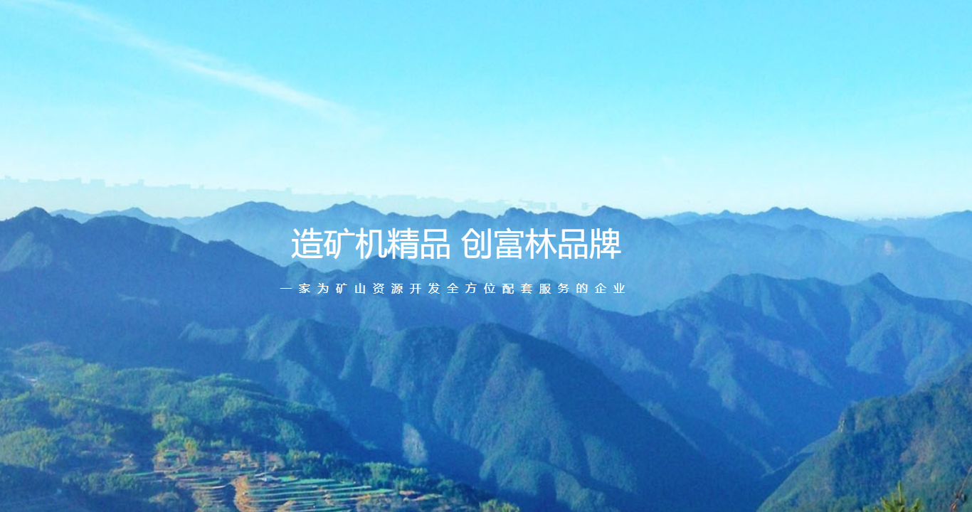 &#21315;&#20159;&#25163;&#26426;&#32593;&#39029;&#29256;&#30331;&#24405;&#20837;&#21475;&#45;&#21315;&#20159;&#40;&#20013;&#22269;&#41;